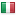 justfortrends.com server is located in Italy